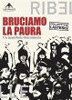 Bruciamo la paura (eBook, ePUB) - Bild 1