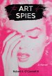 The Art of Spies (eBook, ePUB) - Bild 1