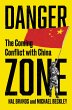 Danger Zone (eBook, ePUB) - Bild 1