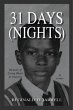 31 Days (Nights) (eBook, ePUB) - Bild 1