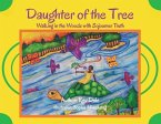 Daughter of the Tree: Walking in the Woods with Sojourner Truth (eBook, ePUB)