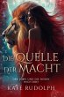 Die Quelle der Macht (eBook, ePUB) - Bild 1