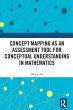 Concept Mapping as an Assessment Tool... - Bild 1
