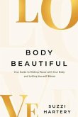 Body Beautiful (eBook, ePUB)