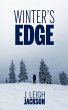 Winter's Edge (eBook, ePUB) - Bild 1
