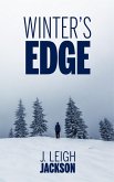 Winter's Edge (eBook, ePUB) Winter's Edge (eBook, ePUB)