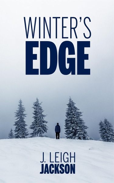 Winter's Edge (eBook, ePUB)