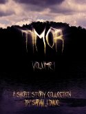 Timor: Volume I (eBook, ePUB)