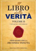 Il Libro della Verità - Volume II