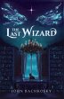 The Last Wizard - Bild 1