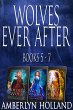Wolves Ever After Collection: Books 5-7... - Bild 1