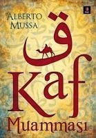 Cover Kaf Muammasi