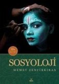 Sosyoloji Sosyoloji
