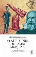 Yeni Bilginin Dolasim Araclari - Firat Özdemir, Nihal