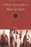 Neyin Sirri