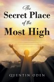 The Secret Place of the Most High