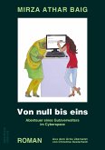 Von null bis eins