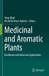 Medicinal and Aromatic Plants - Bild 1