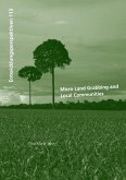 Micro Land Grabbing and Local Communities