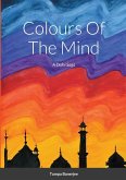 Colours Of The Mind