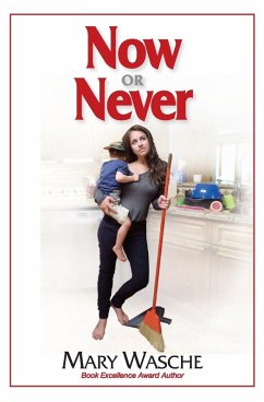 Cover Now or Never