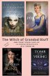 The Witch of Grandad Bluff and Others - Bild 1