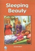 Level A Sleeping Beauty Cdsiz - Kolektif