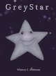 GreyStar - Bild 1