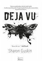 Deja Vu - Guskin, Sharon