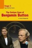 The Curious Case of Benjamin Button Stage 3 CDsiz