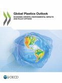 Global Plastics Outlook Global Plastics Outlook