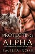 Protecting the Alpha - Bild 1