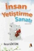 Insan Yetistirme Sanati