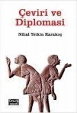 Ceviri ve Diplomasi