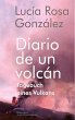 Tagebuch eines Vulkans - Diario de un... - Bild 1