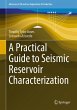A Practical Guide to Seismic Reservoir... - Bild 1