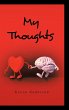 My Thoughts - Bild 1