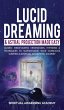 Lucid Dreaming & Astral Projection Made... - Bild 1
