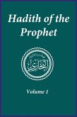 Hadith of the Prophet