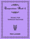 Compositions Book 4