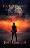 Dark Welcome - Short Story Collection (eBook, ePUB)