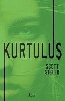 Kurtulus - Sigler, Scott