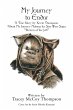 My Journey to Endor - Bild 1