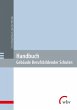 Handbuch: Gebäude Berufsbildender... - Bild 1