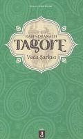 Veda Sarkisi - Tagore, Rabindranath