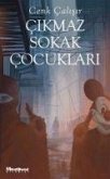 Cikmaz Sokak Cocuklari