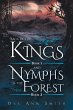 Saga of The Kings Book 1 and Nymphs of... - Bild 1