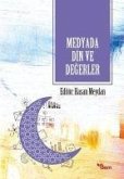 Medyada Din ve Degerler