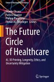 The Future Circle of Healthcare