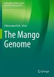 The Mango Genome - Bild 1
